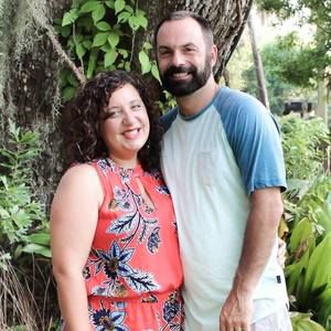 Meet your Posher, Annette